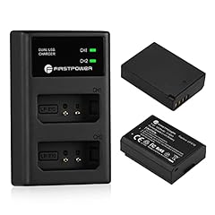 Firstpower e10 battery for sale  Delivered anywhere in USA 
