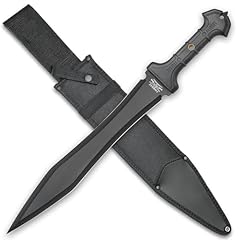 Combat commander gladiator for sale  Delivered anywhere in USA 