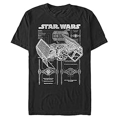 Star wars men for sale  Delivered anywhere in USA 