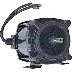 Electrical sco p56sx239 for sale  Delivered anywhere in USA 