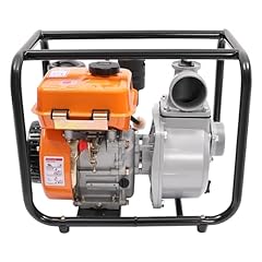 Fxeipol inch diesel for sale  Delivered anywhere in USA 