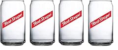 Red stripe beer for sale  Delivered anywhere in USA 