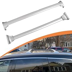 Roof rack cross for sale  Delivered anywhere in USA 