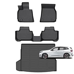 Bmw floor mats for sale  Delivered anywhere in USA 