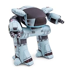 Robocop 209 inch for sale  Delivered anywhere in USA 