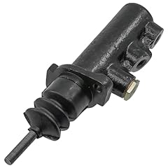 Caltric brake master for sale  Delivered anywhere in USA 