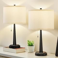 Gyrovu table lamp for sale  Delivered anywhere in USA 