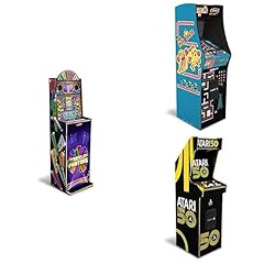 Arcade1up wheel fortune for sale  Delivered anywhere in USA 