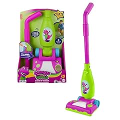Mattel barney toddler for sale  Delivered anywhere in UK