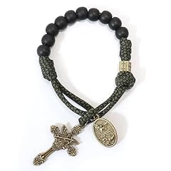 Nazareth store rosario usato  Spedito ovunque in Italia 