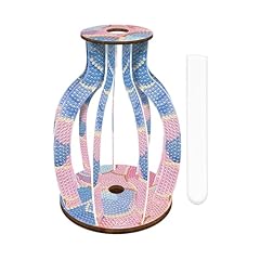 Nixiara rhinestone painting for sale  Delivered anywhere in UK