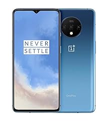 Oneplus dual sim for sale  Delivered anywhere in USA 