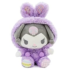 Yonclap rabbit plush for sale  Delivered anywhere in USA 