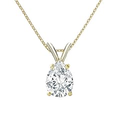 Diamond deal 4.00ct for sale  Delivered anywhere in USA 