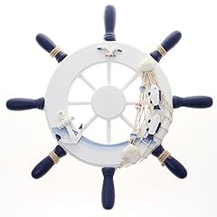 Nautical wooden ship for sale  Delivered anywhere in USA 