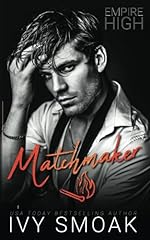 Matchmaker for sale  Delivered anywhere in USA 