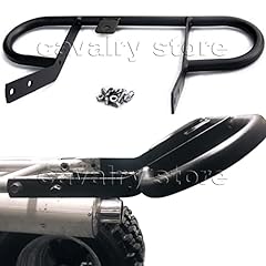 Rear wide grab for sale  Delivered anywhere in USA 