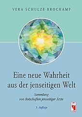Wahrheit jenseitigen sammlung gebraucht kaufen  Wird an jeden Ort in Deutschland