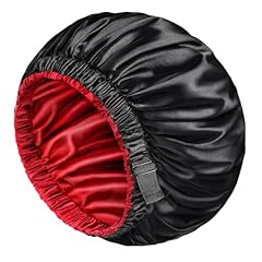 Mikimini satin bonnet for sale  Delivered anywhere in Ireland