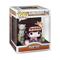 Funko pop deluxe for sale  Delivered anywhere in USA 