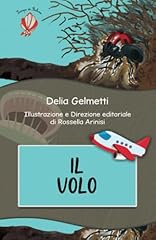 Volo vol. collana for sale  Delivered anywhere in USA 
