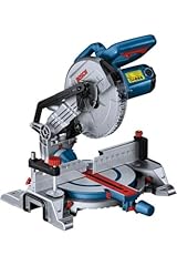 Bosch professional barre d'occasion  Livré partout en France