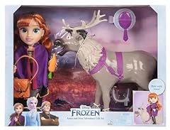 Disney frozen queen for sale  Delivered anywhere in UK