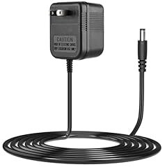 9vac adapter lexicon for sale  Delivered anywhere in USA 