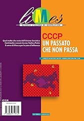 Limes. rivista italiana d'occasion  Livré partout en France