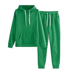 Cihdmfb jogginganzug set gebraucht kaufen  Wird an jeden Ort in Deutschland