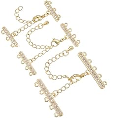 Beebeecraft sets style for sale  Delivered anywhere in USA 