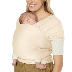 Ergobaby sustainable knit for sale  Delivered anywhere in USA 