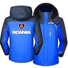 Men winter jackets for sale  Delivered anywhere in UK