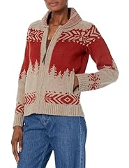 Pendleton women alpine for sale  Delivered anywhere in USA 