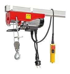 Crossfer pa600a 18m gebraucht kaufen  Wird an jeden Ort in Deutschland