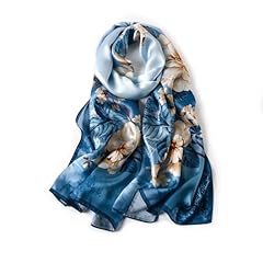 Story shanghai womens for sale  Delivered anywhere in UK