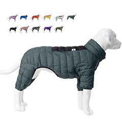 Lovelonglong dog coat for sale  Delivered anywhere in USA 