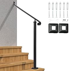 Tmee handrails outdoor for sale  Delivered anywhere in UK