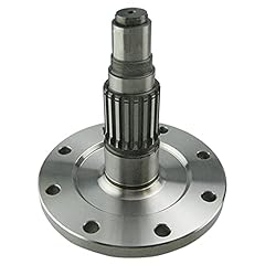 892709m91 rear axle for sale  Delivered anywhere in USA 