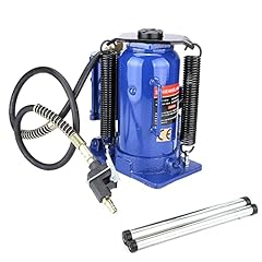 Youyijia 20t hydraulic for sale  Delivered anywhere in UK