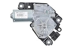 Valeo 582612 moteur d'occasion  Livré partout en France