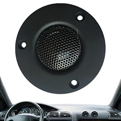 Tweeters speakers car usato  Spedito ovunque in Italia 