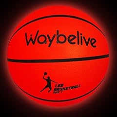 Waybelive led light for sale  Delivered anywhere in USA 