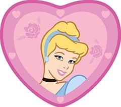 Disney princess this gebraucht kaufen  Wird an jeden Ort in Deutschland