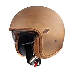 Premier helmet vintage for sale  Delivered anywhere in UK