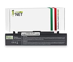 Newnet batteria 5200mah usato  Spedito ovunque in Italia 