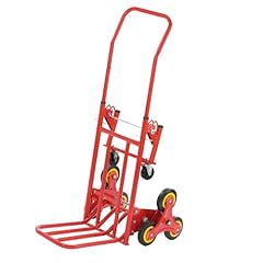 Powertek multi function for sale  Delivered anywhere in UK