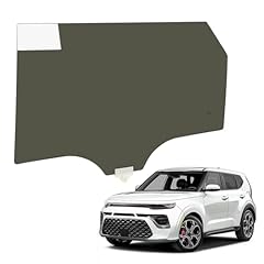 Jmtaat rear left for sale  Delivered anywhere in USA 