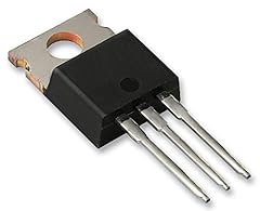 Mosfet 40v 195a usato  Spedito ovunque in Italia 