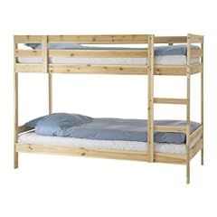 Ikea twin size for sale  Delivered anywhere in USA 